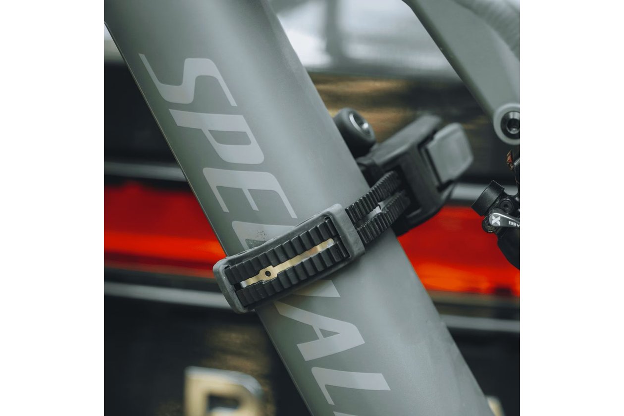 Thule Epos Kupplungstru00e4ger 3 Bikes