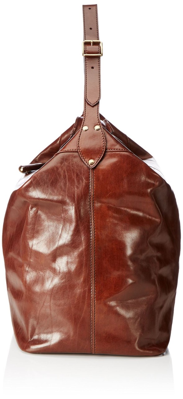 THE BRIDGE Handtaschen bunt STORY VIAGGIO