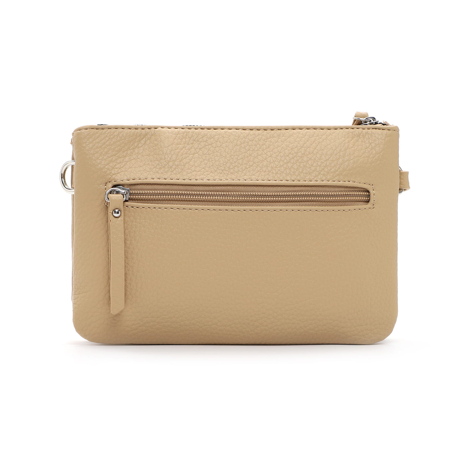 Borsa a tracolla EMILY & NOAH E&N Enna