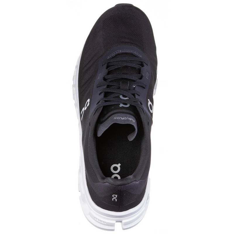 On Cloudflow 4 Laufschuhe Herren