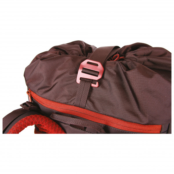 Blue Ice - Moonlight 55 - Kletterrucksack