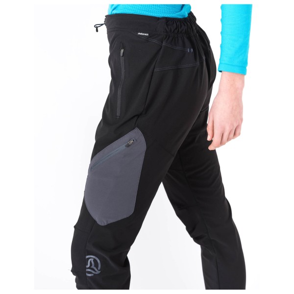 Ternua - Women's Kusofit Pants - Trekkinghose