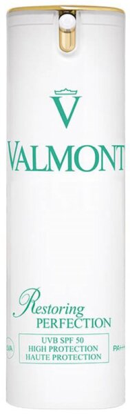 Valmont Perfection Restoring Perfection SPF 50 Kompaktpuder