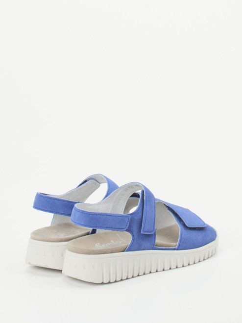 Sandalette-22511590029 Semler