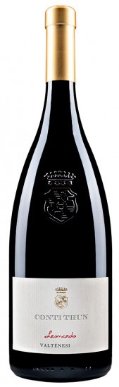 2021 Leonardo Riviera del Garda Classico DOC trocken - Conti Thun