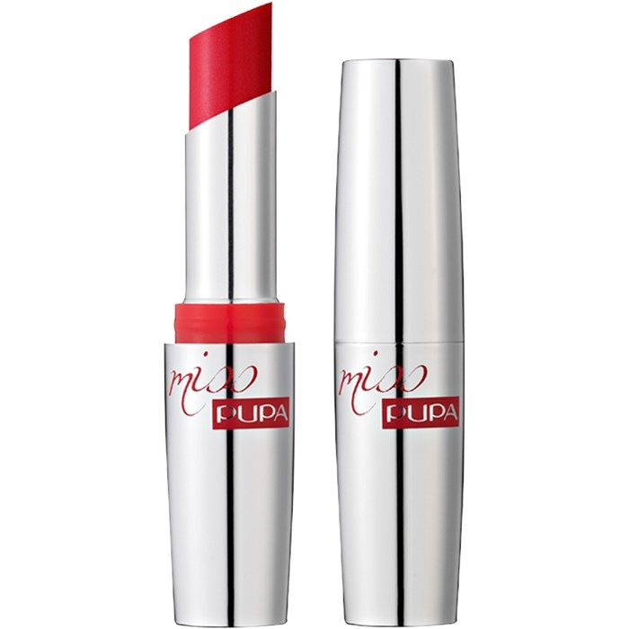 Miss Pupa Lipstick