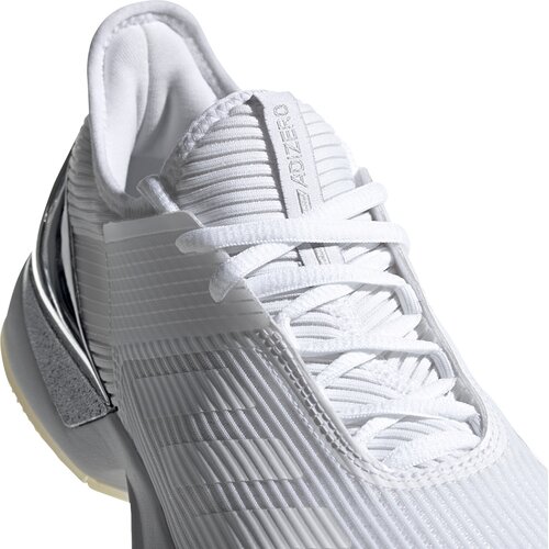 DAMEN TENNISINDOORSCHUHE ADIZERO UBERSONIC 3