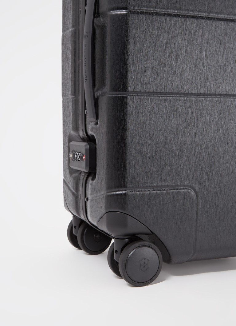 Rucsac Victorinox Lexicon Frequent Flyer 55 cm