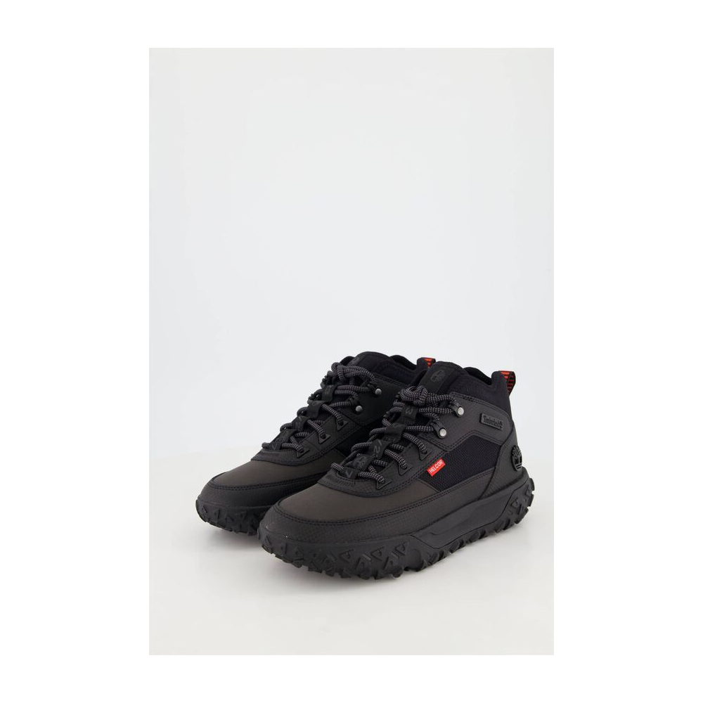 Timberland Greenstride Motion 6 Ox TB0A65HC0151 / schwarz