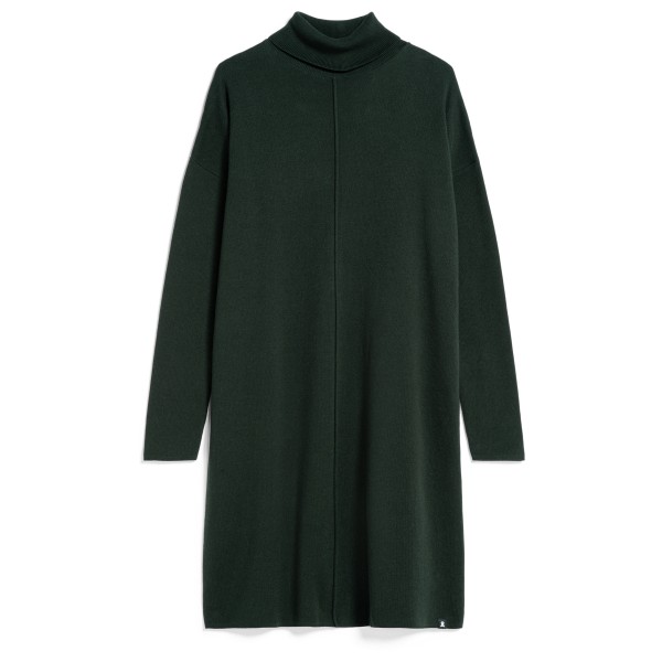 ARMEDANGELS - Women's Stiniaa - Kleid