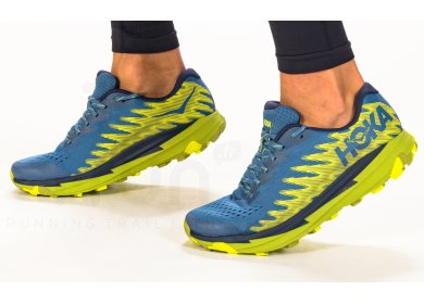 Hoka One One Torrent 3 M