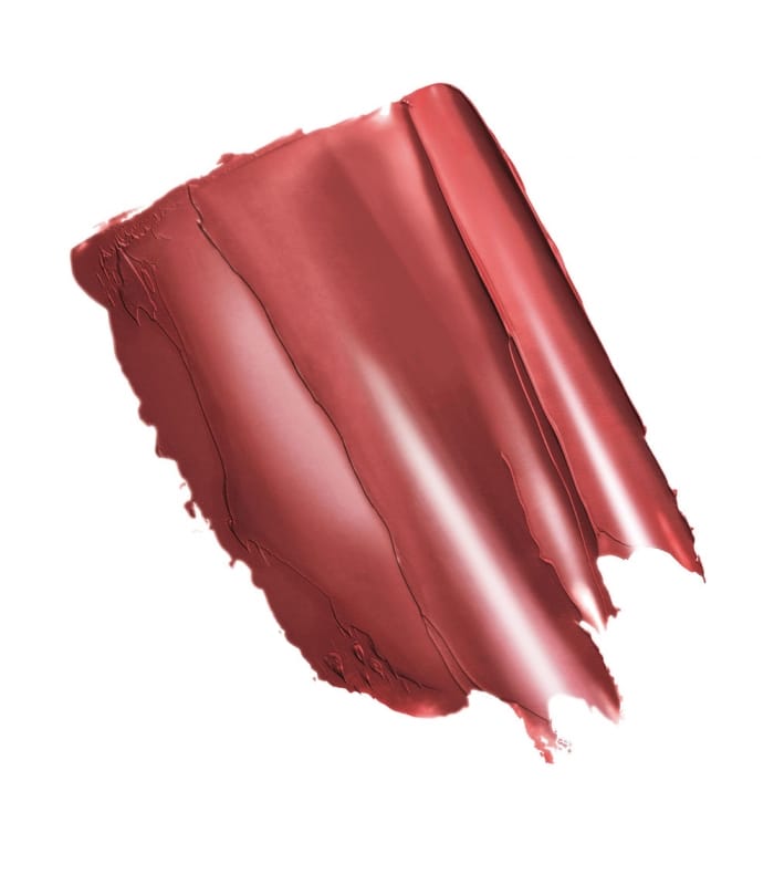 RECHARGE ROUGE DIOR BAUME SOIN FLORAL - Exclu web-Couleur couture naturelle