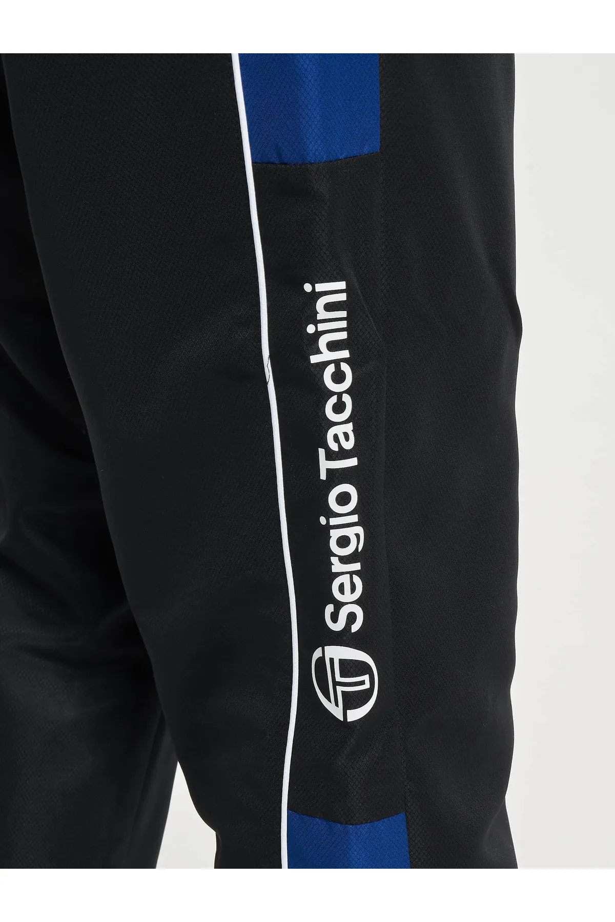 Sergio Tacchini  Herren Sergio Tacchini Abita Trainingshose