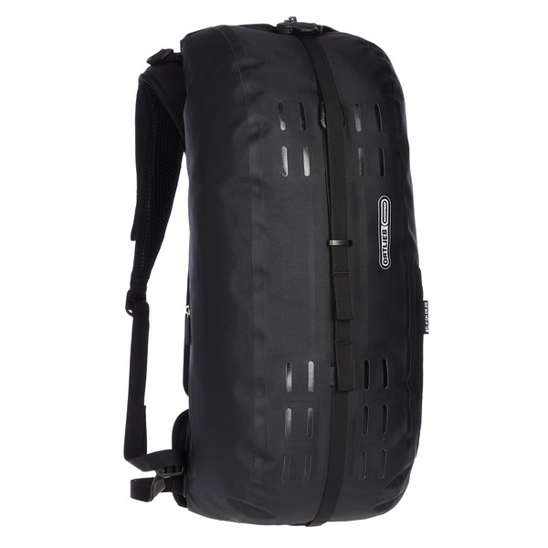 ATRACK CR - Wasserdichter Rucksack