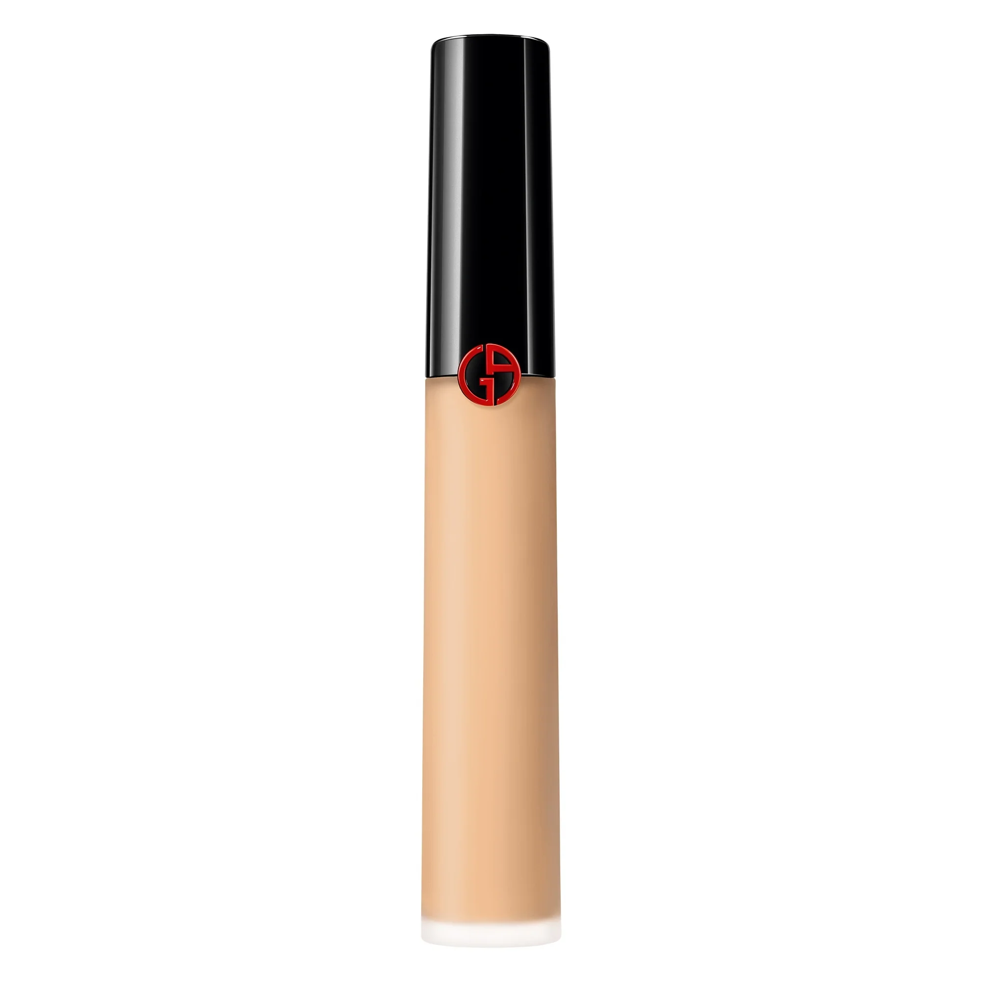 Corrector Face Power Fabric+ - Corrector