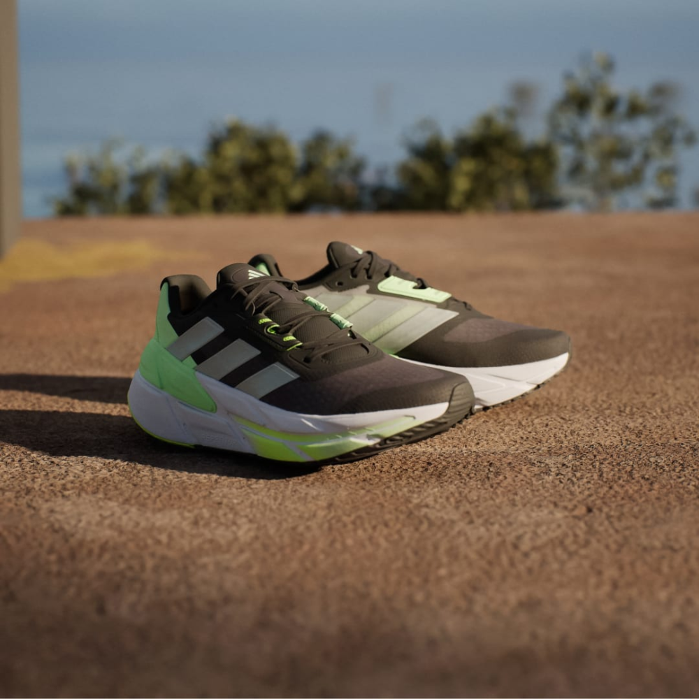 adidas Adistar CS 2 2.0 ID0367 / grün
