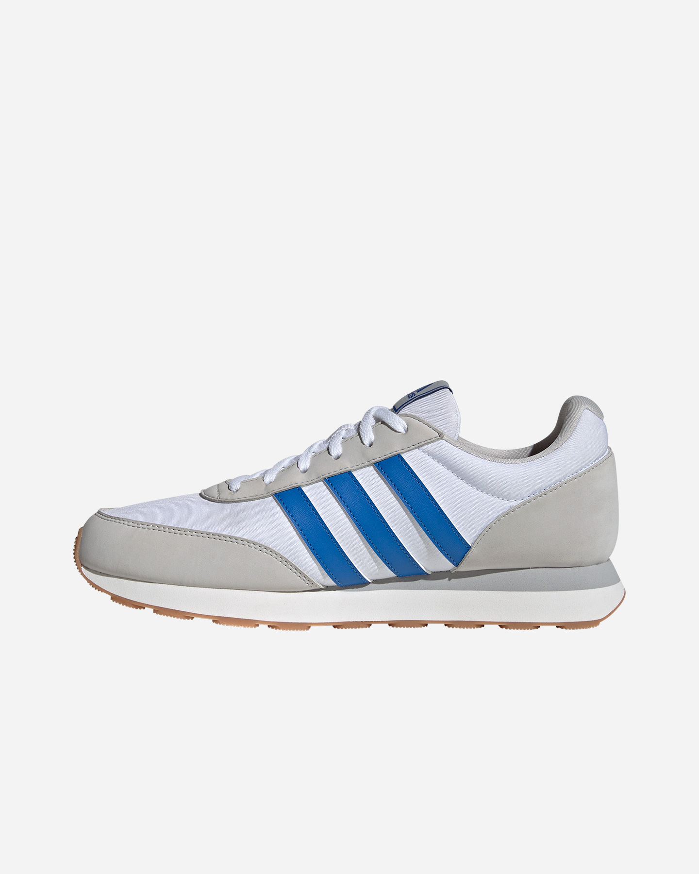 Buty sportowe Adidas Core Run 60s 3.0 M IG1177