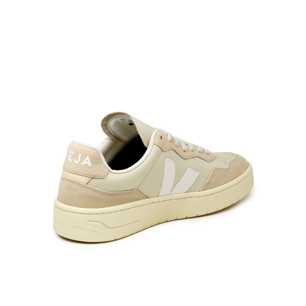 VEJA V 90 VD2003378B / weiss