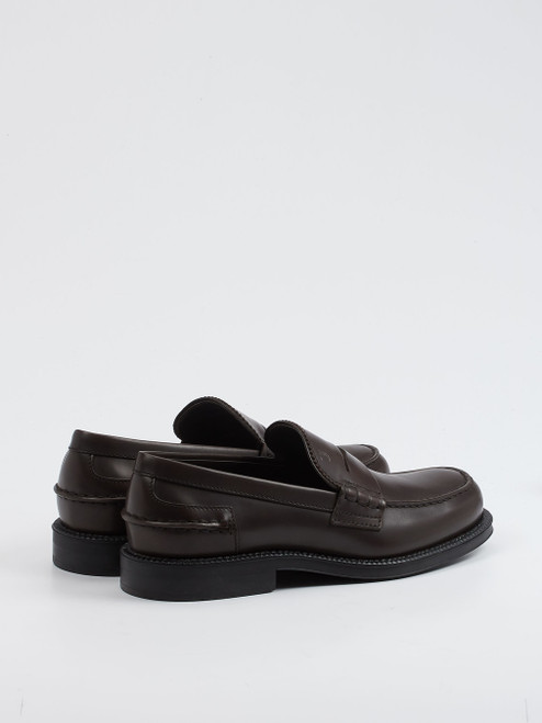Slipper-45102090046 Tod's