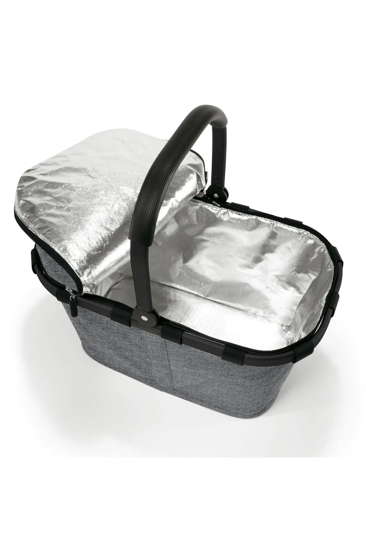 Reisenthel  Kühltasche 48 cm