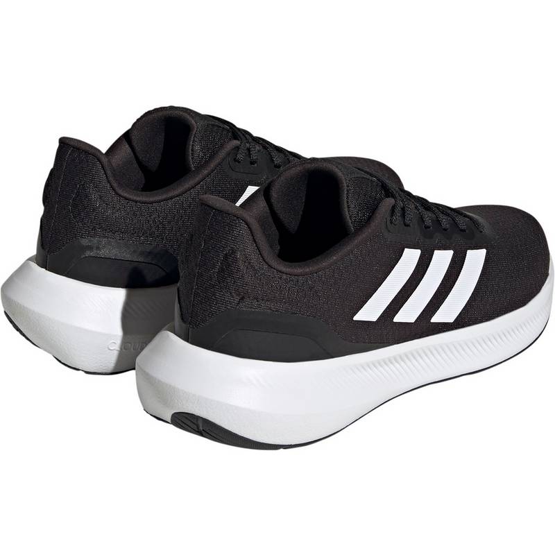 adidas RUNFALCON 3.0 Laufschuhe Damen