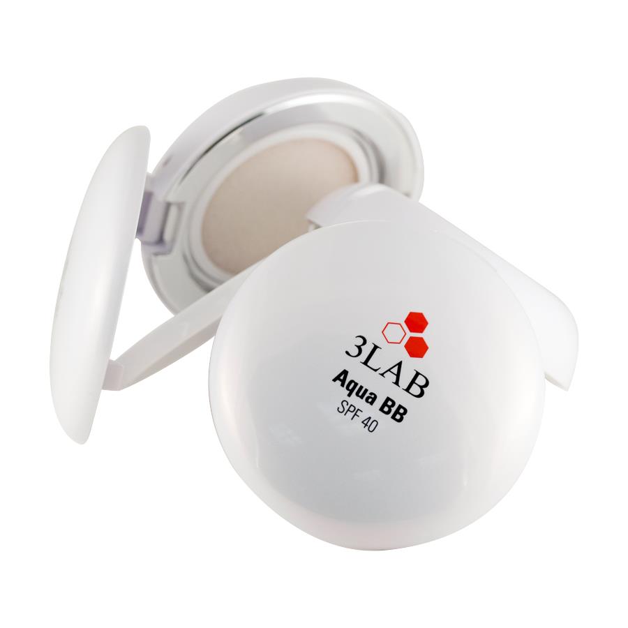 Aqua BB Cream SPF 40