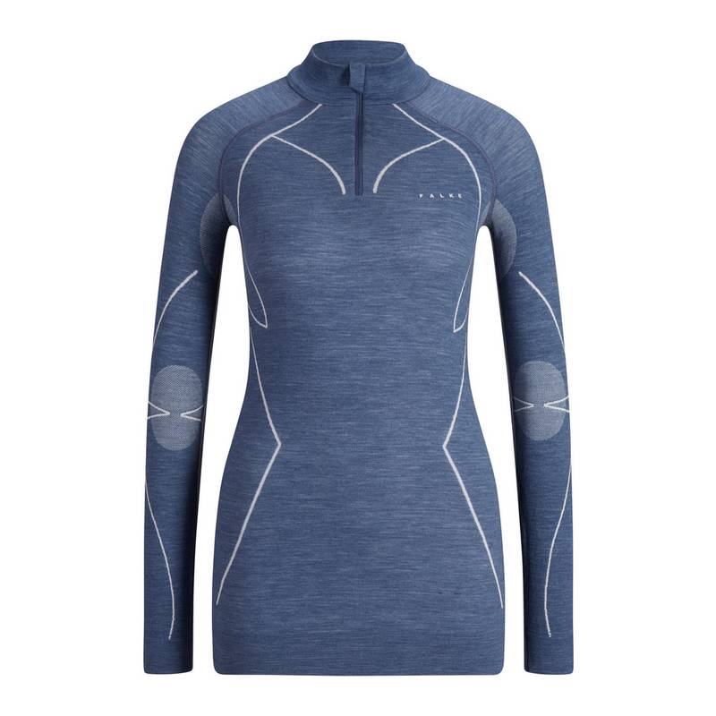 Falke Funktionsshirt Damen