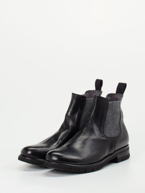 Chelsea Boots-17130090337 Konstantin Starke