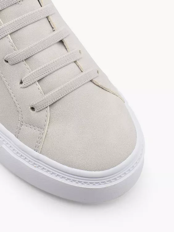 Graceland Sneaker