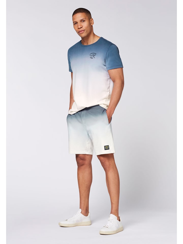 Chiemsee Sweatshorts 
