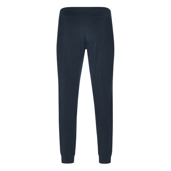 BREIVANN PANTS Herren - Freizeithose