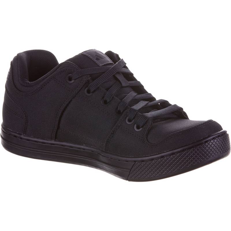 Five Ten FREERIDER CANVAS Fahrradschuhe Herren
