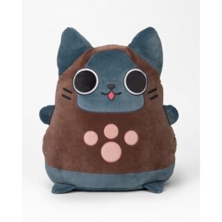 Monster Hunter Oversized Plüsch 