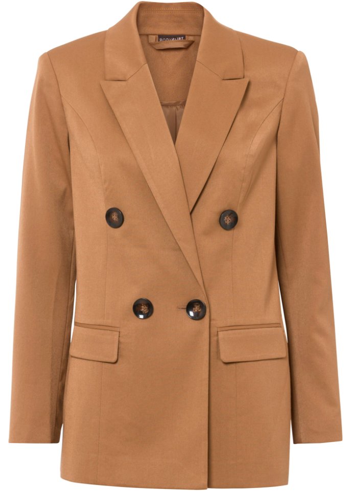 Blazer, Petite