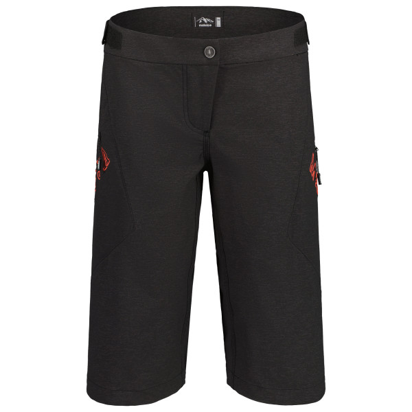Maloja - Women's WaldkieferM. - Radhose