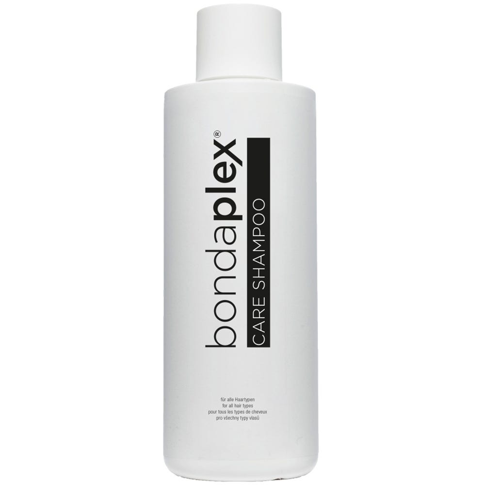 bondaplex Shampoo 1000 ml