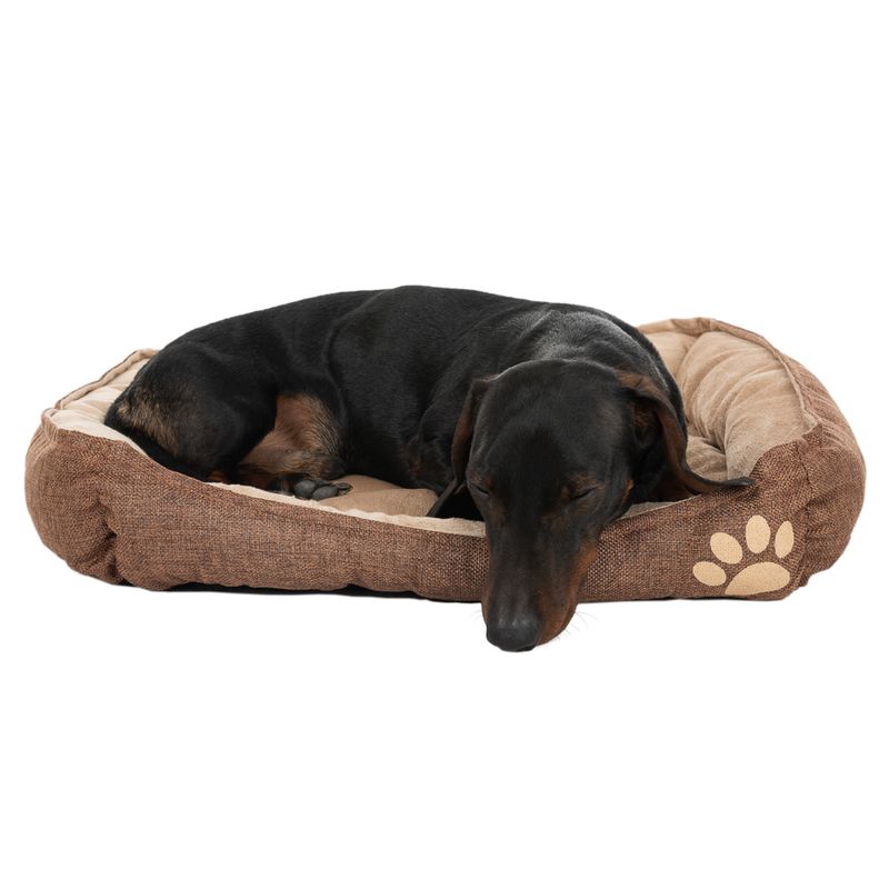 Kuschelbett Basic zu TOP-Preisen