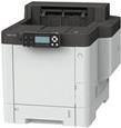 Ricoh C600 Farblaserdrucker DIN A4 Schwarz, Weiß