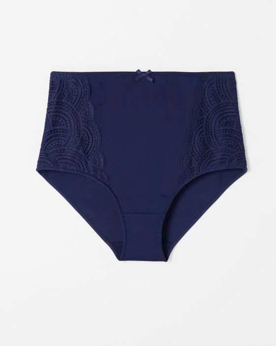 Culotte taille haute DIANA Perfect Fit by Damart