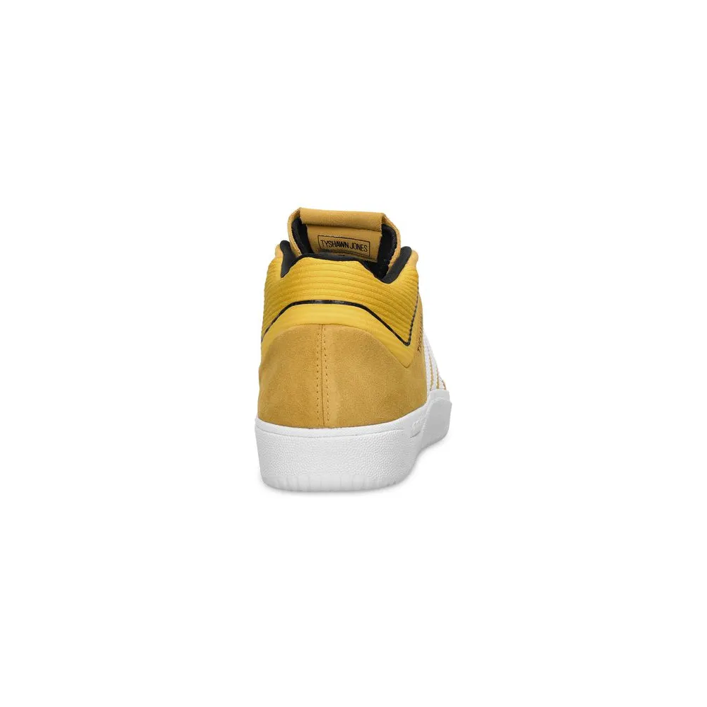 adidas Skateboarding Tyshawn GZ9447 / gelb