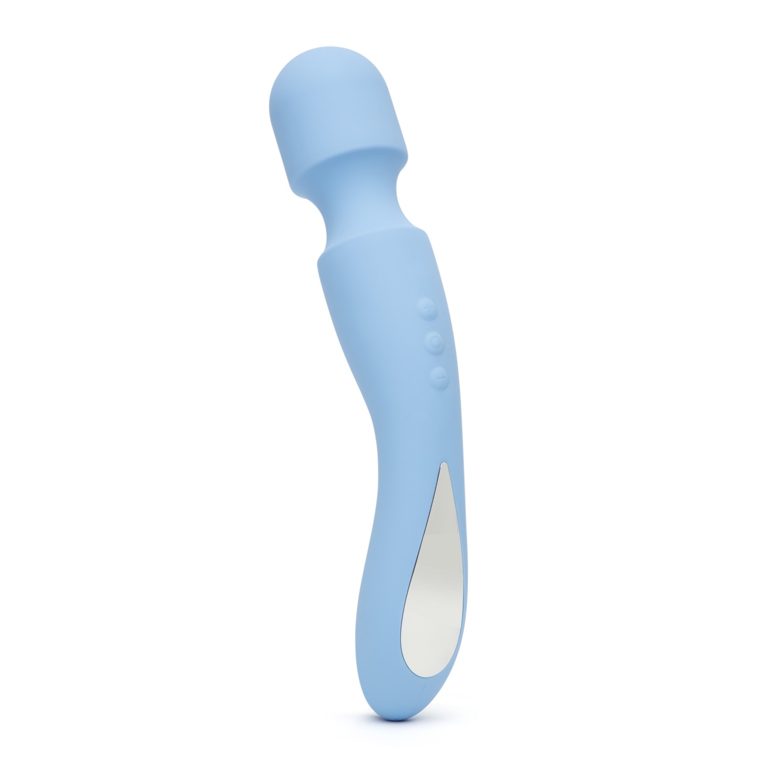 Körper Massager