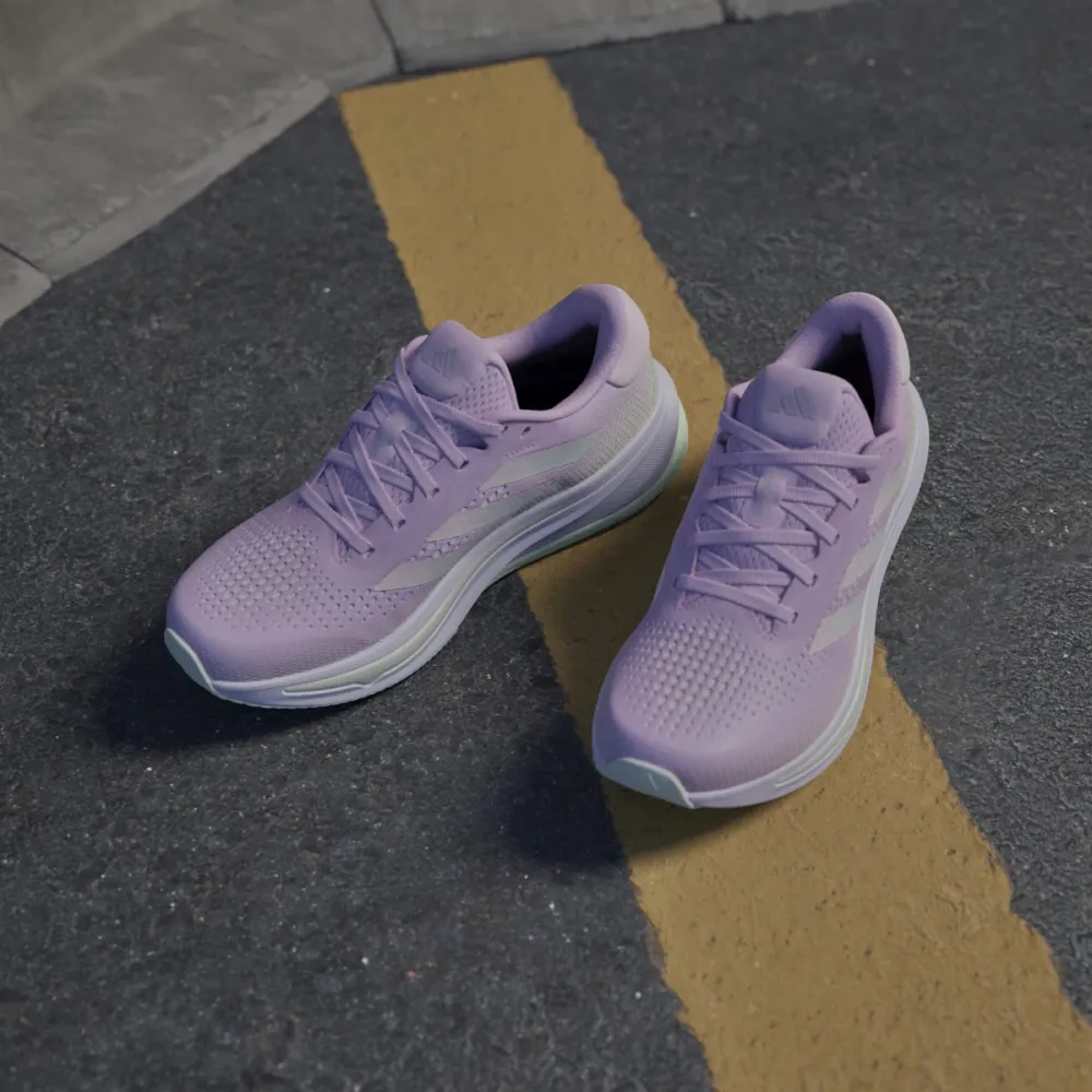 adidas Supernova Rise IG5834 / grün