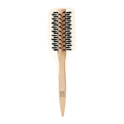 Marlies Möller Medium Round Styling Brush