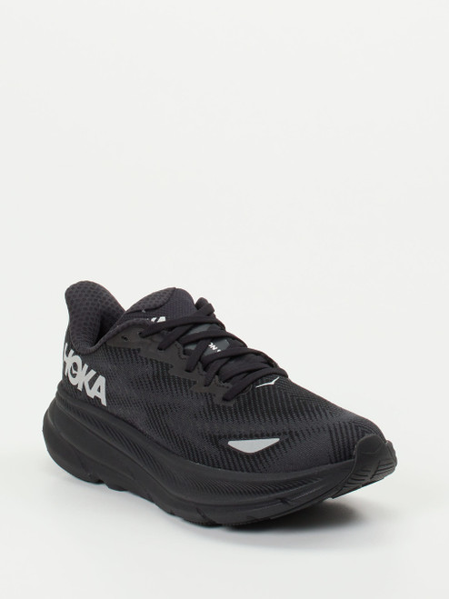 Sneaker-81650090236 HOKA