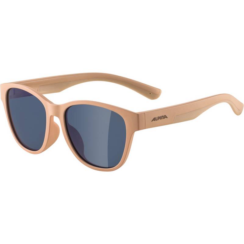 ALPINA FLEXXY COOL KIDS II Sportbrille Kinder