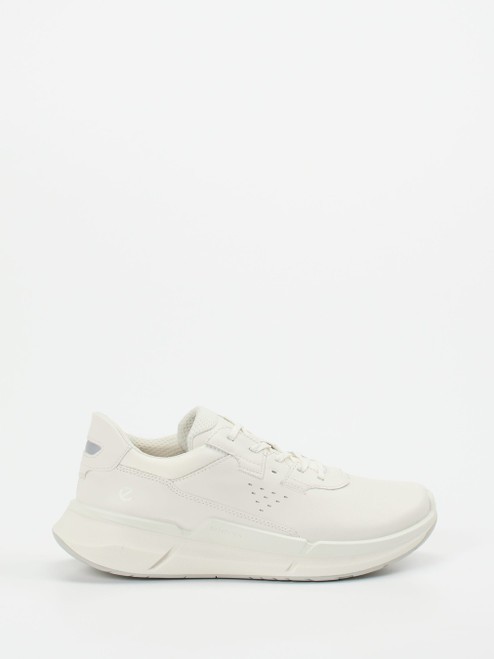 Sneaker-16637990275 Ecco