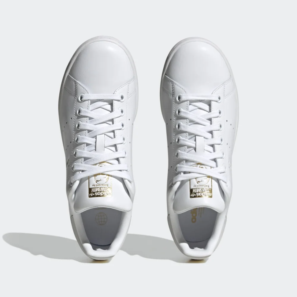adidas Stan Smith HQ6644 / weiss