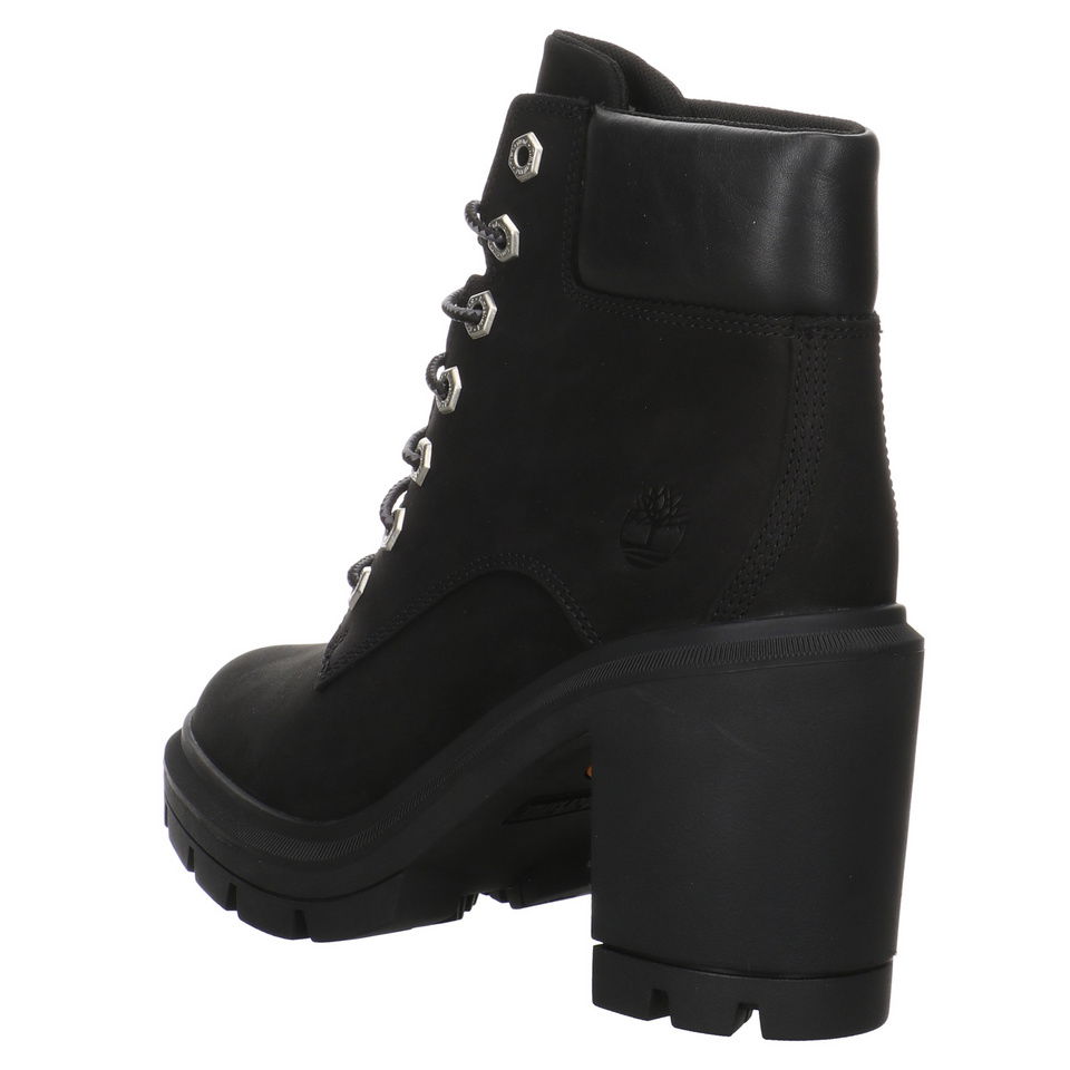 Timberland Allington Heights Boots