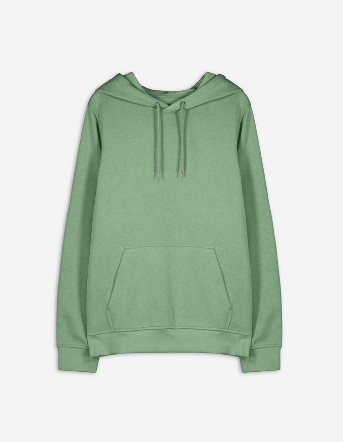 Hoodie - Regular Fit