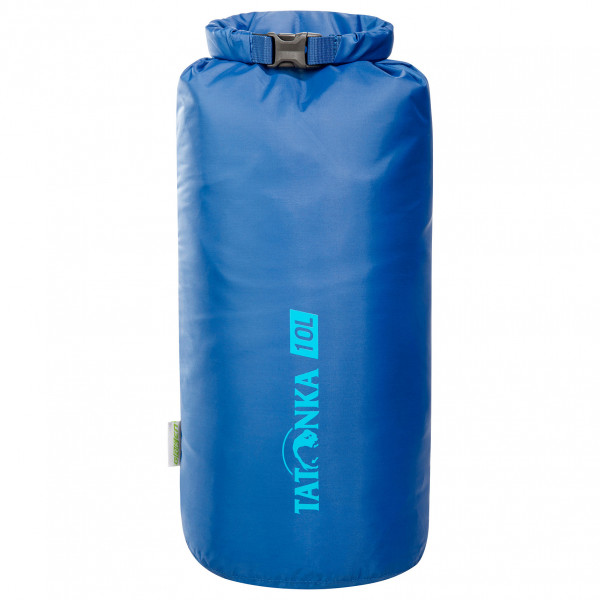 Tatonka - Dry Sack Set III - Packsack